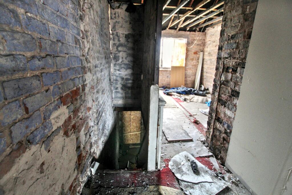 20 T202505091038.jpg