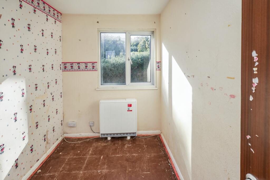 32 Aldwyck Court, Leighton Buzzard Road, Hemel Hempstead, HP1 1SH