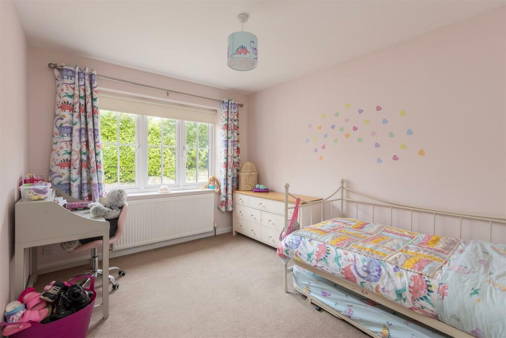Pickering Hill Bedroom 3-1.jpg