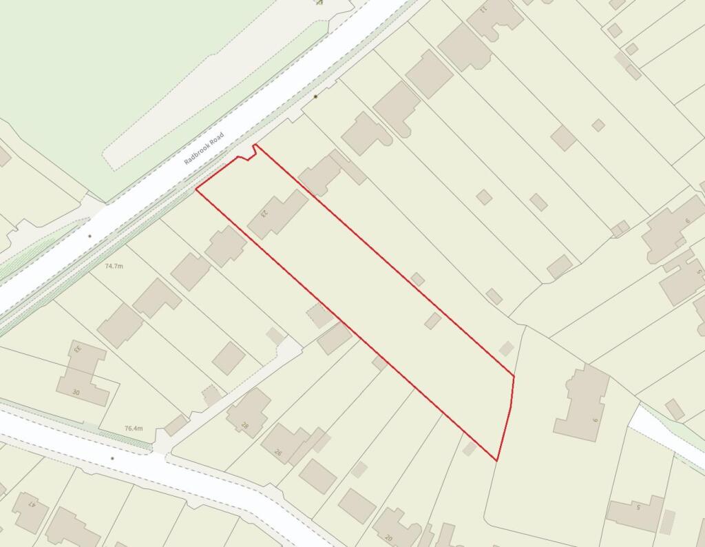 Map 1.jpg