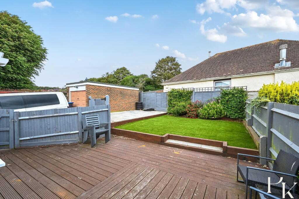 44-overhill-southwick-bn42 (17).jpg