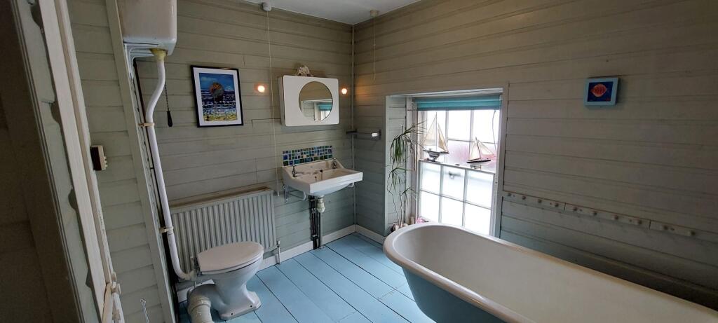 4c91206c-feed-4a2c-af79-ab1afc22ac22