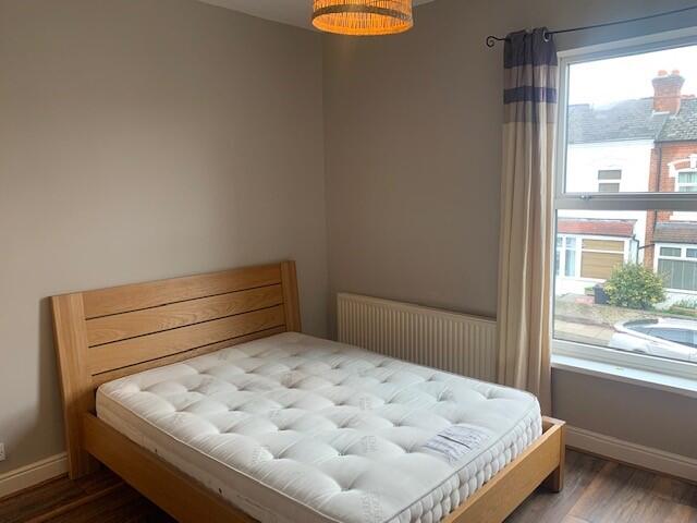 Front Bedroom1