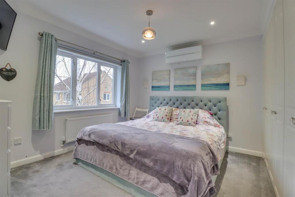 23 TWINSTEAD 2025-15.jpg