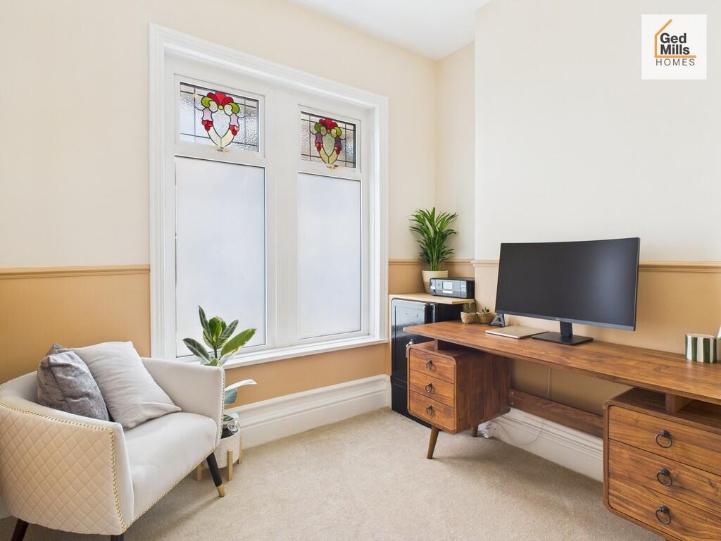 CAM04261G0-PR0089...