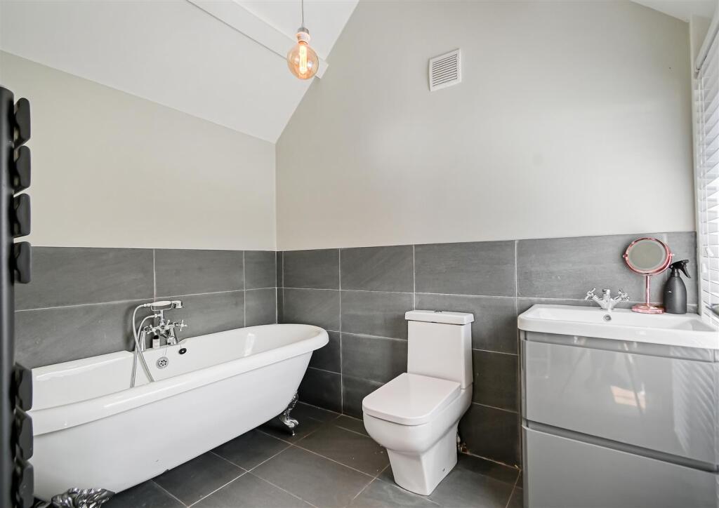 The Fold Yard-15.jpg