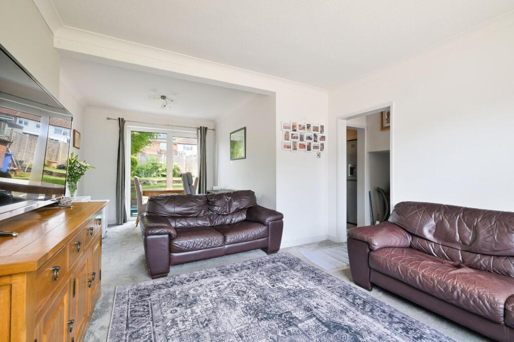 BIDHAMS CRESCENT,  (13).jpg