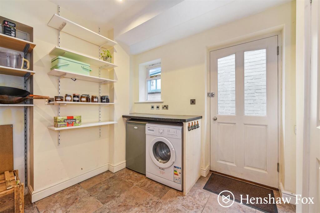 sketch_Ph12_6342302 - Copy.jpg