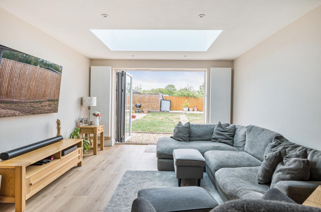 1343182868ad7ee21904c