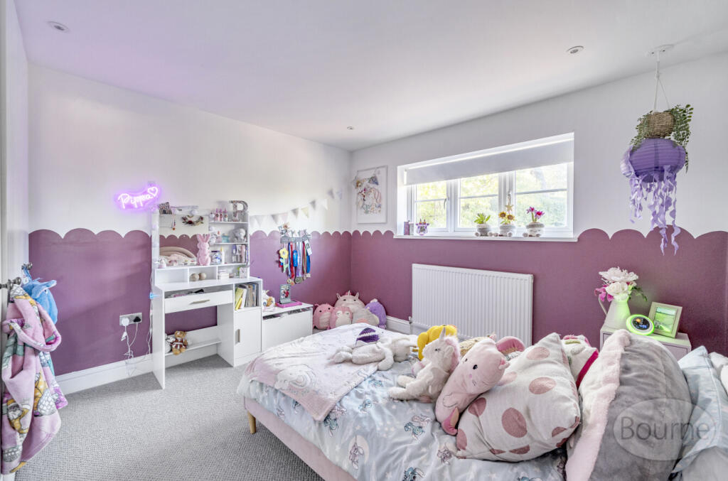 c51b1782-1b11-429...