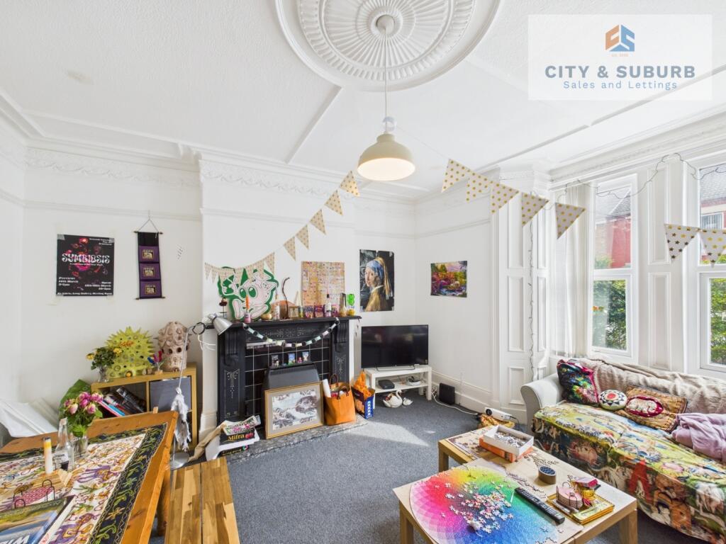 CGT75 - Marketing Images (2)