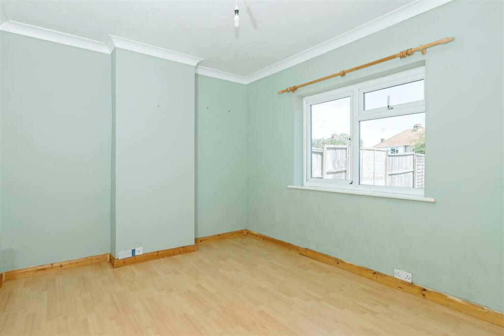 For Sale by Aspire Residential - Grand Avenue