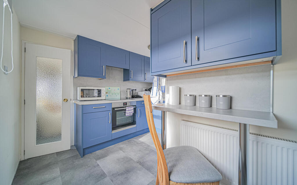 Edited Drone-2770.jpg