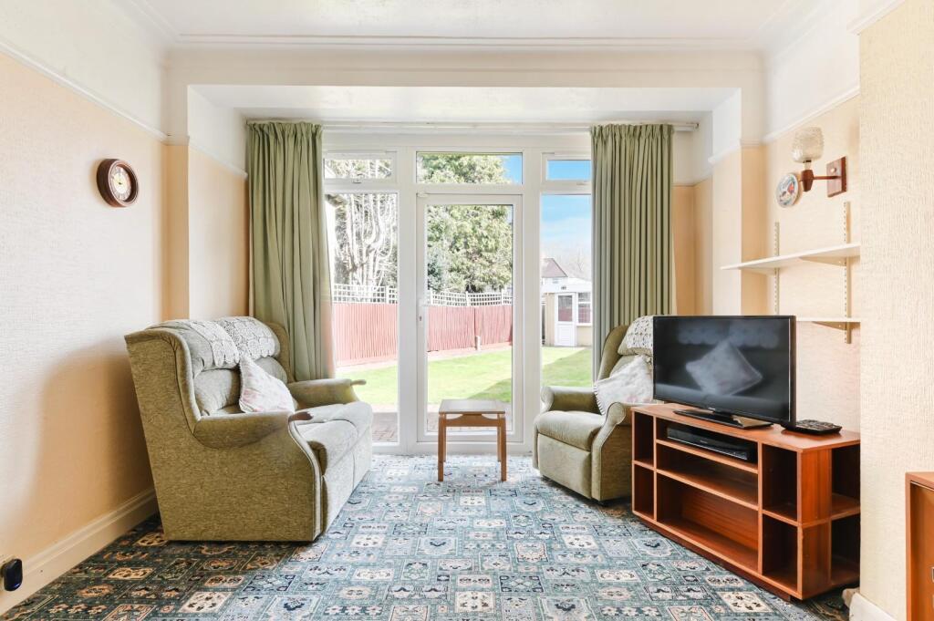 CHADACRE ROAD,  (8).jpg