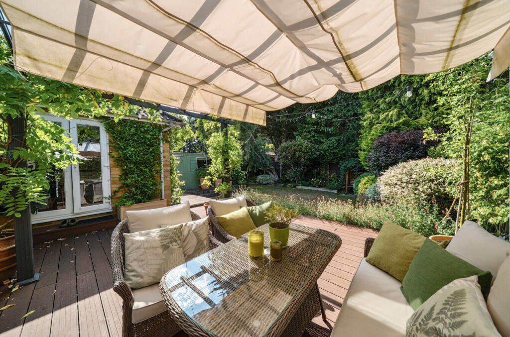 1312332-10-685436...