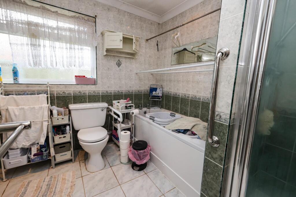 tlc_5d2a3e13-bf61-4181-b90d-7931a821338d_e33b77e.j