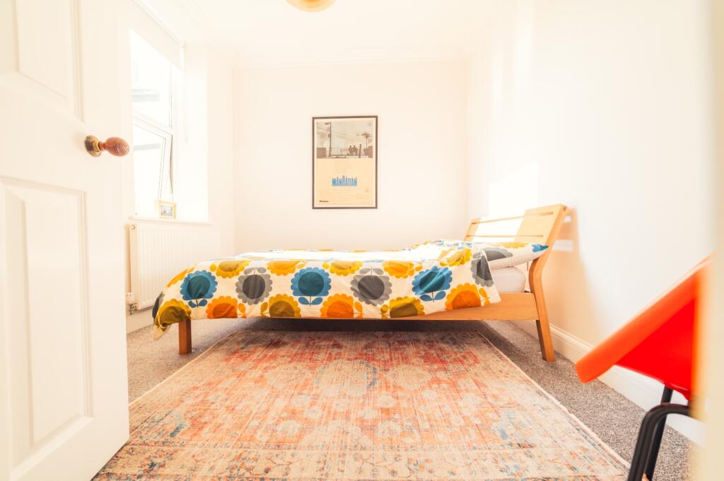 Award-winning Media team on EVERY Listing_5