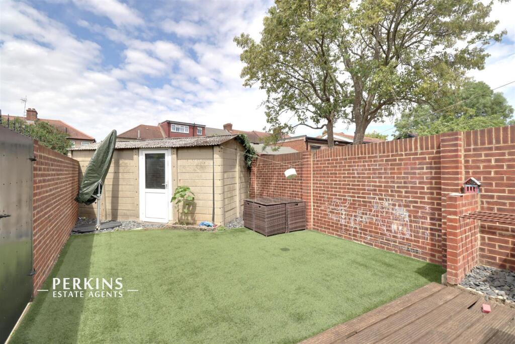 GARDEN.jpg
