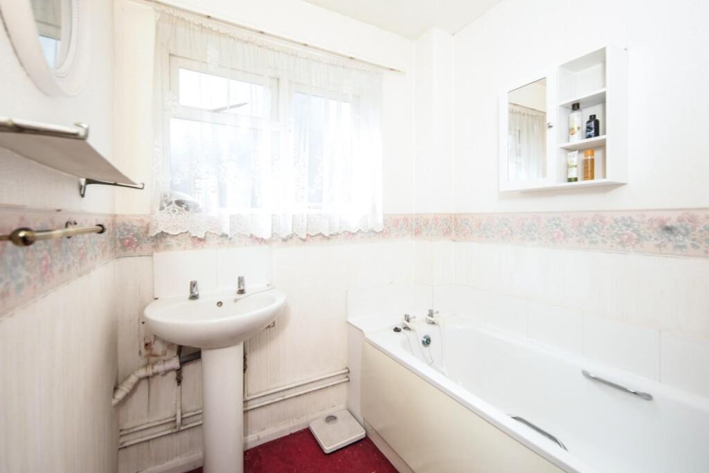 4 Queen Street-12.jpg