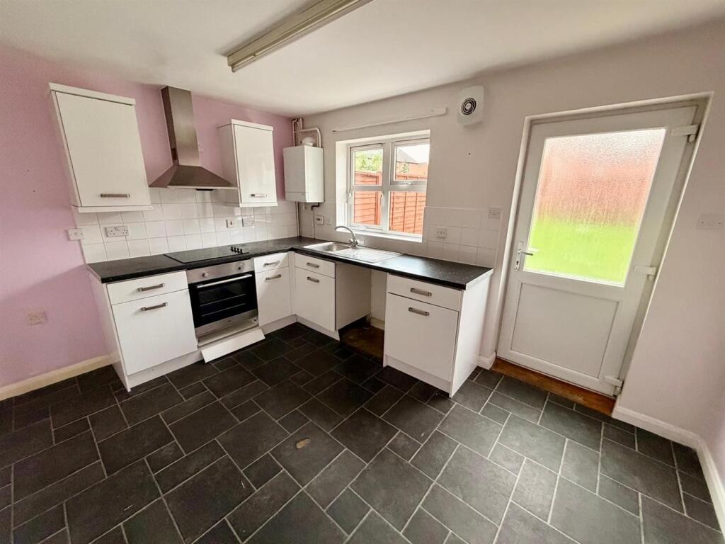 Woodyard Kitchen.jpg