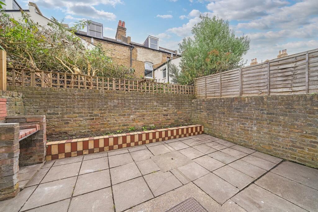 Garden.JPG