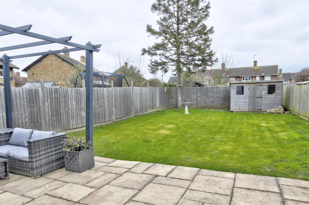 Garden.jpg