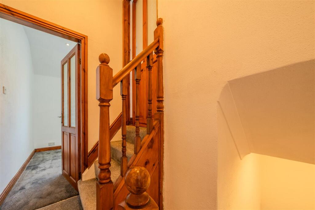 20 Bank Street-137.jpg