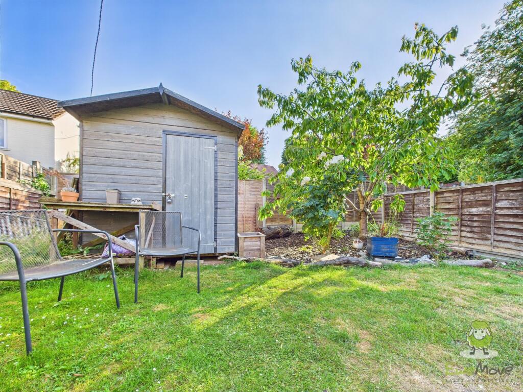 CAM01543G0-PR0135-STILL051