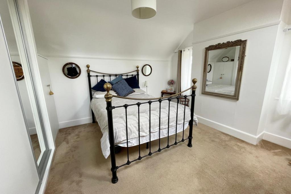 13- Bedroom