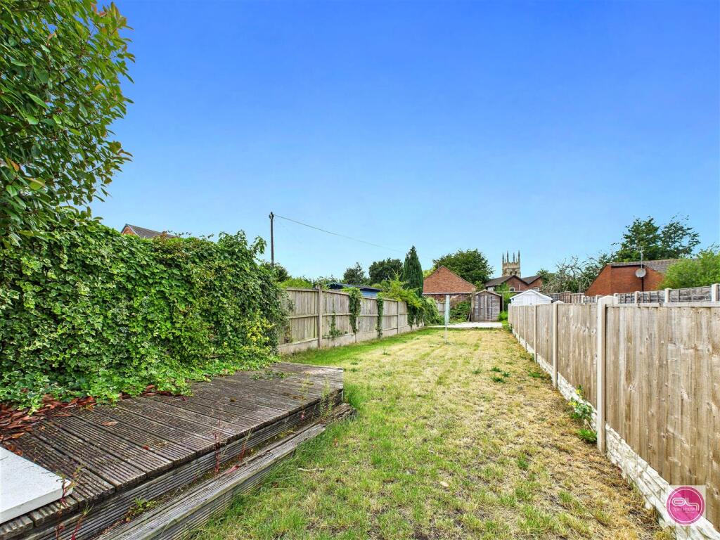Spring Terrace Road, Stapenhill (12).jpg