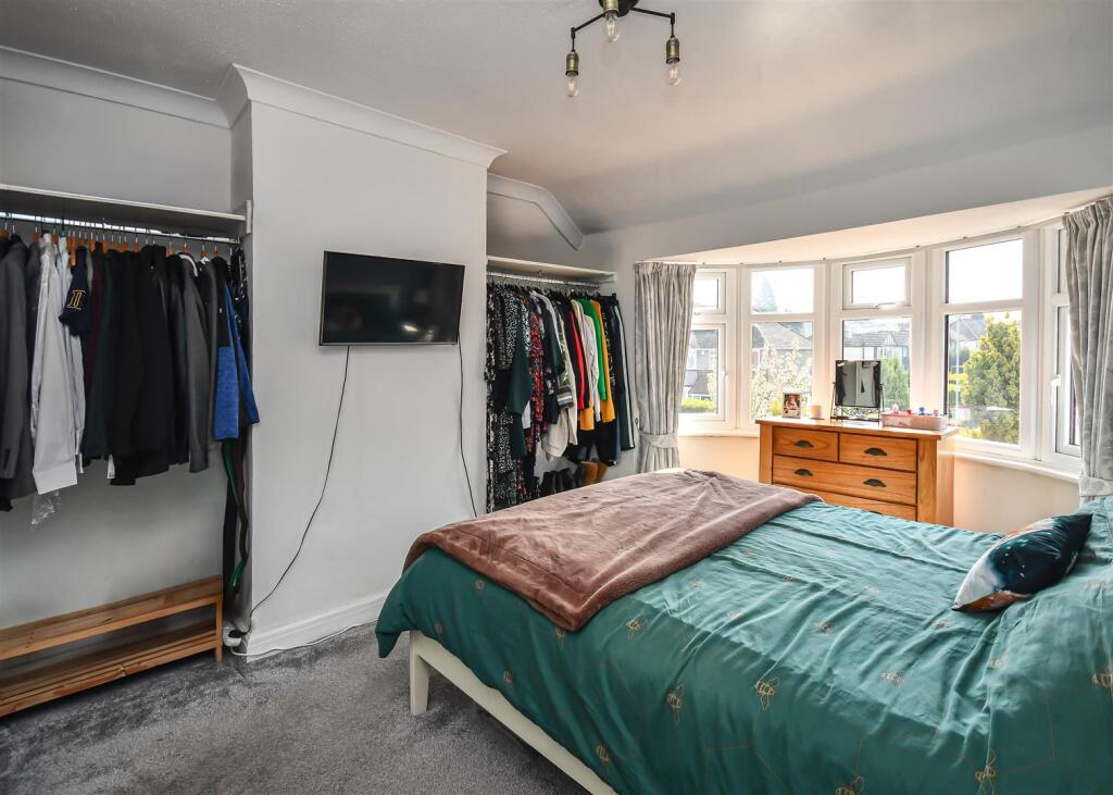 20 Hilston Avenue-Bedroom 1.jpg