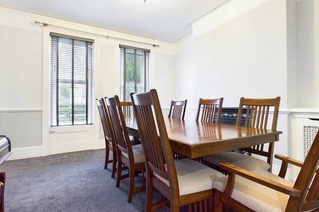 CAM00289P1-PR0021...