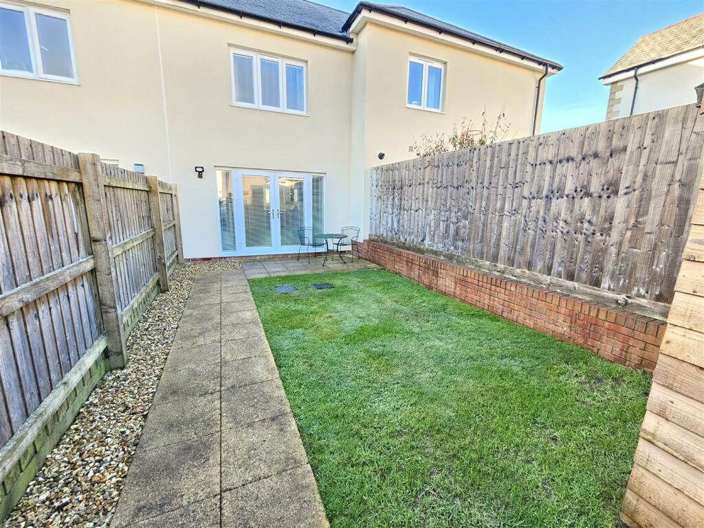 Rear Garden.jpg