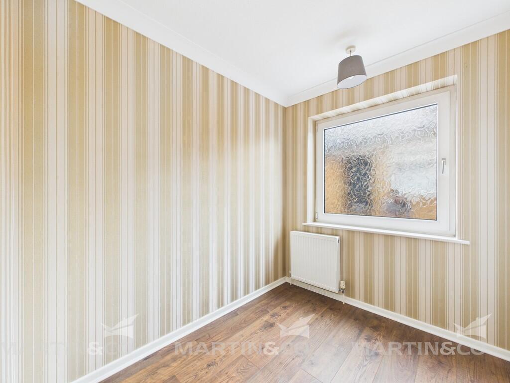 CAM02406G0-PR0503...