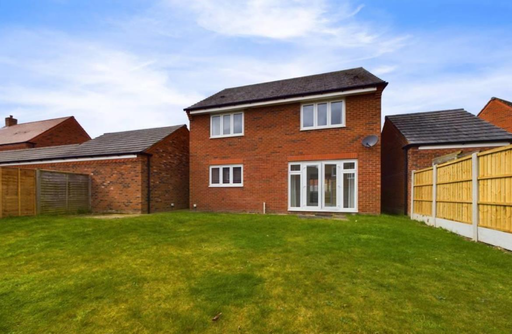 Screenshot 2025-04-29 163009.png