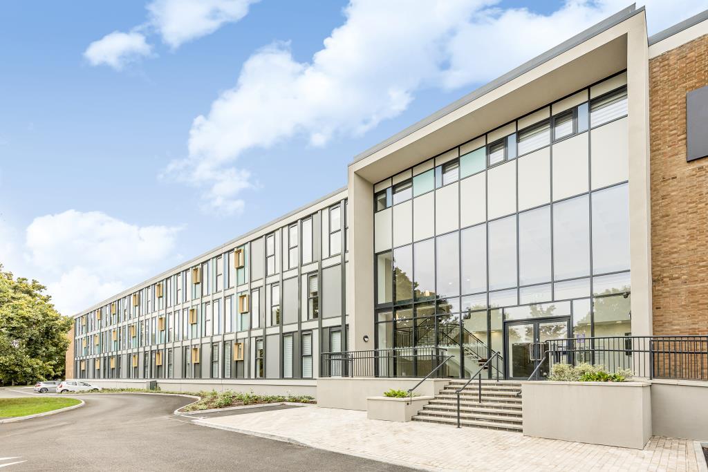 External