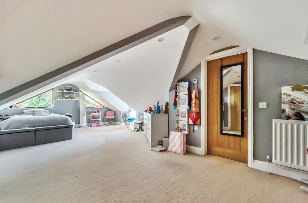 22-681bc05e50729-...