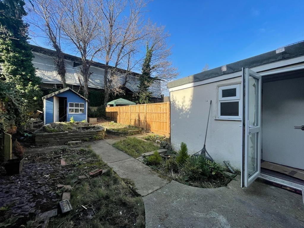 IMG_6825_1_large ...