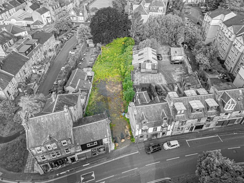 untitled (1 of 2).jpg