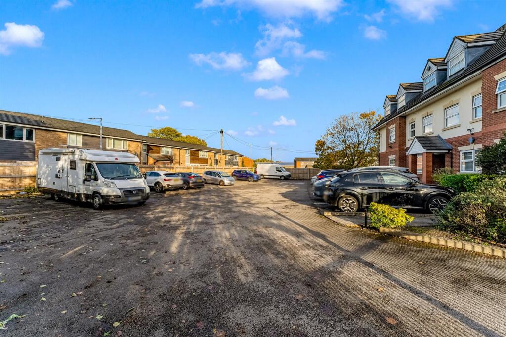 Car Park