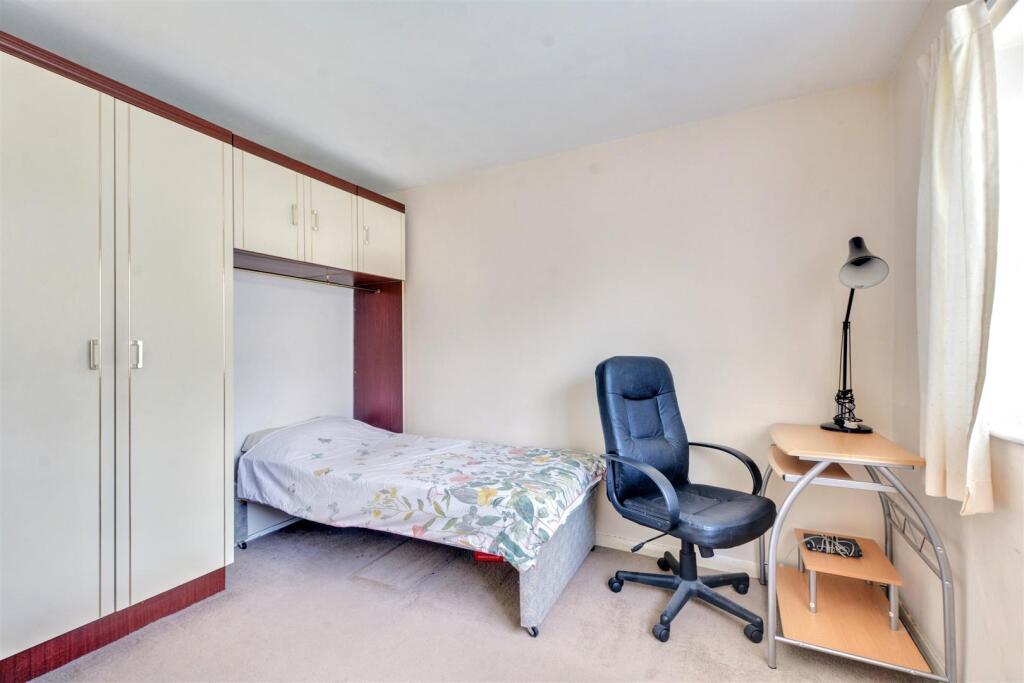 Bedroom Two_ (2).jpeg