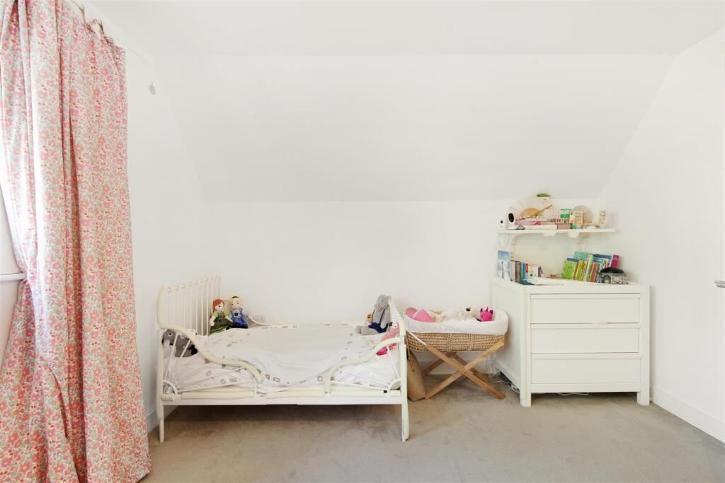 10 Phelps Lane - HWoP95xsL4ImWh8nDBvT.jpg