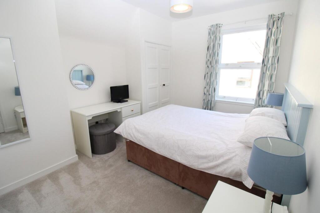 BEDROOM THREE.jpg