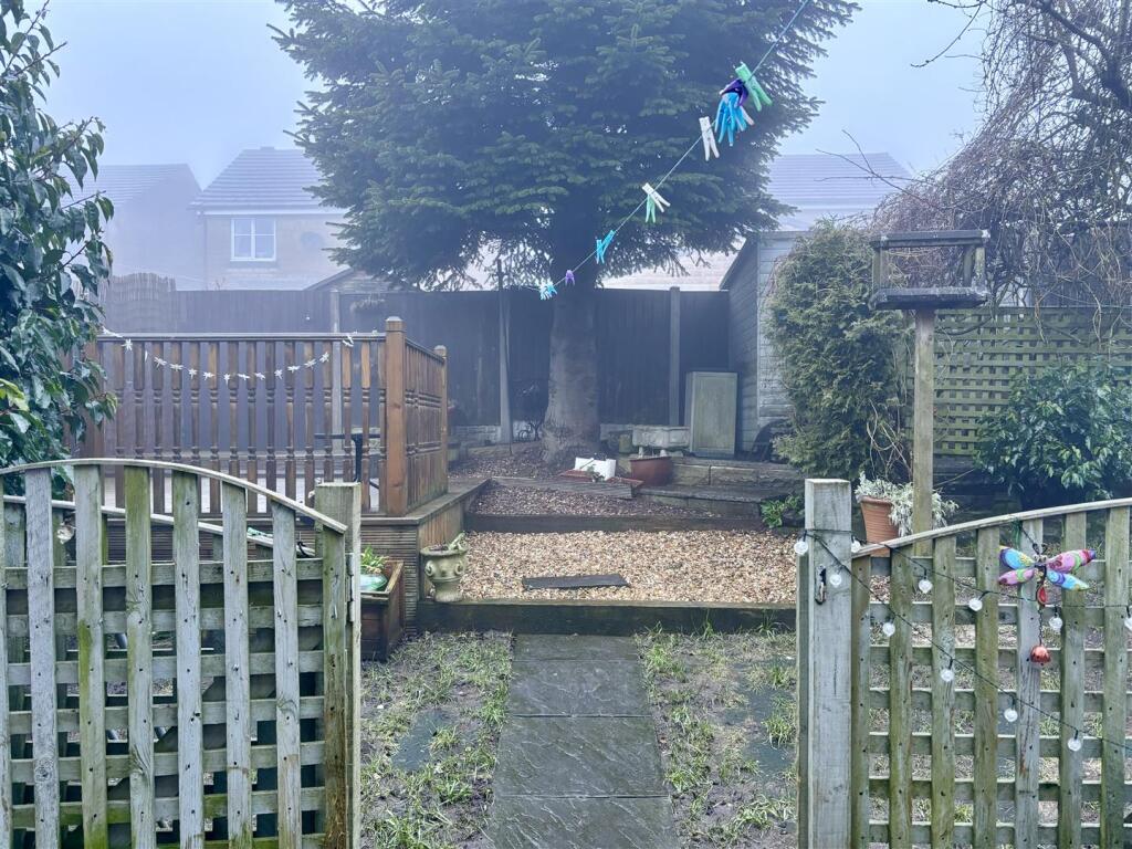 image00021.jpeg