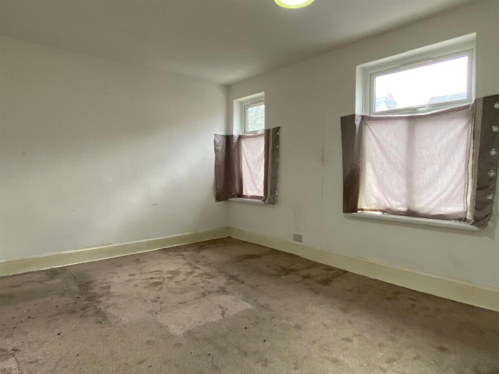 Bedroom1