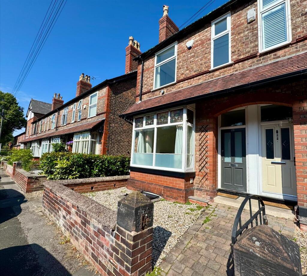 processed-CAF86838-FCC1-46CB-98D1-CADF7C4B9E11.jpe