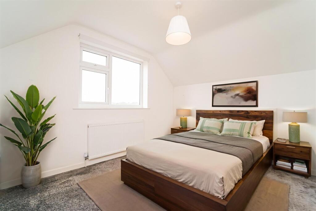 DSC05305 - 5 (1).jpg