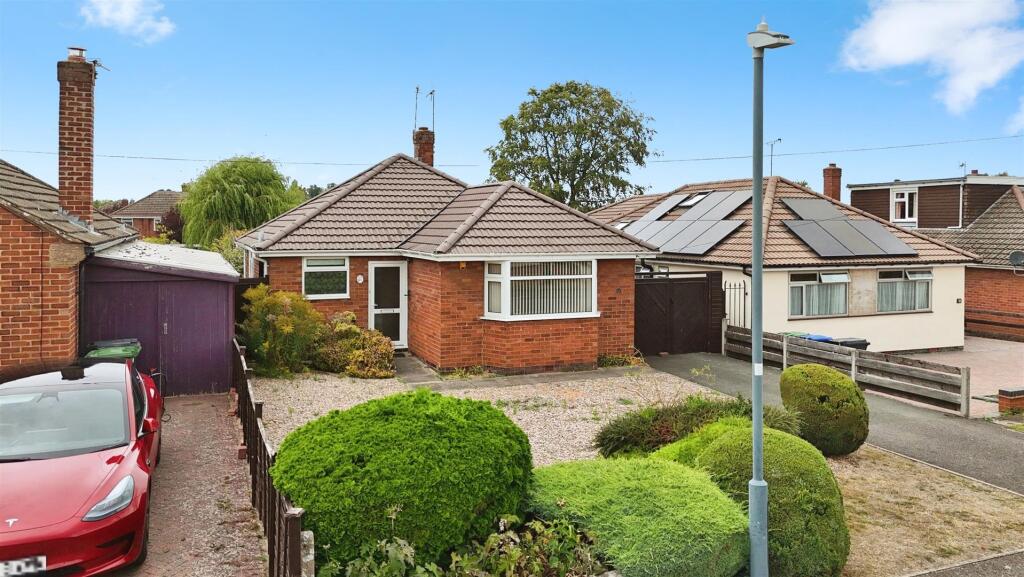 2fa28e81--4974-8056-F41123409486-51989-00001357488