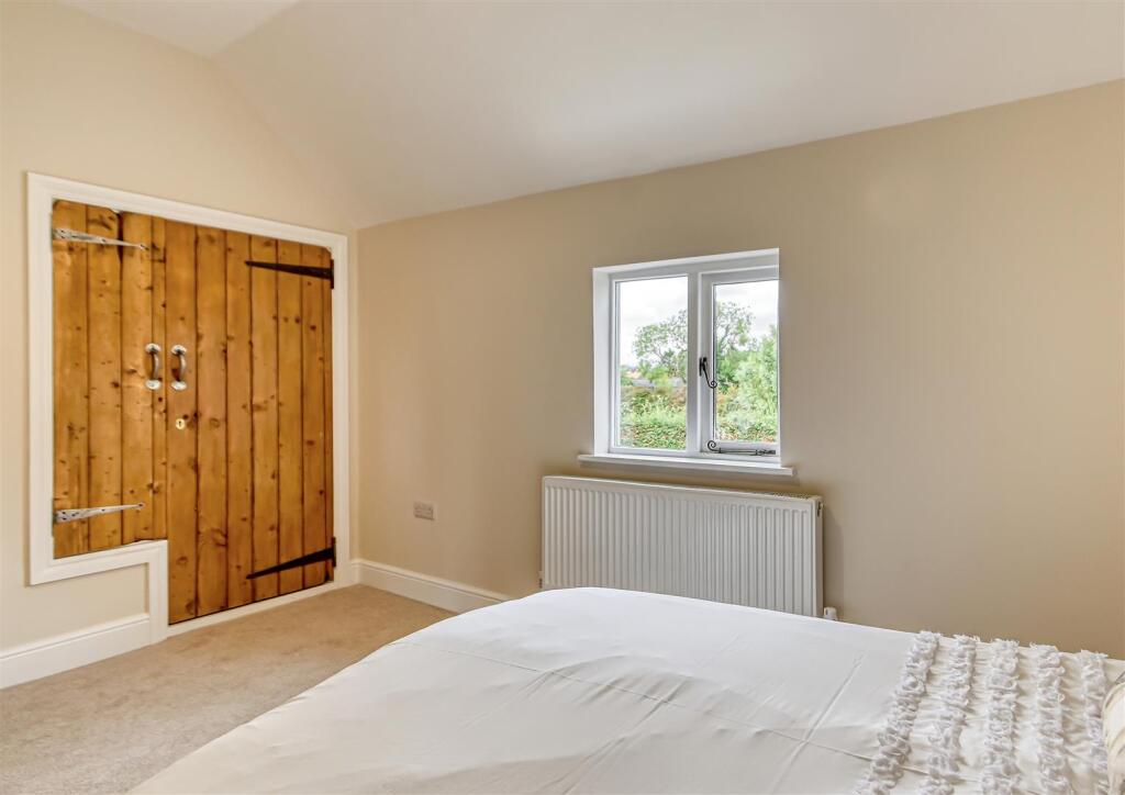1 Shrewsbury Road-13.jpg