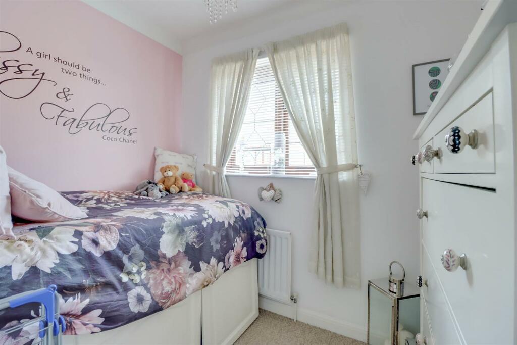 2 BRODIE WALK (35).jpg